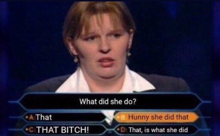 Locals, stan twitter, I present to you a THREAD : REACTION VIDS/PICS