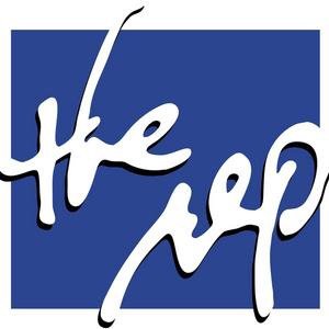 ScottofSCOTT's tweet photo. Future of @TheRep focus of @ClintonSchool program today at 12 noon (@ProgramsUACS) #SaveTheRep https://t.co/5FR3O7Kczp https://t.co/We7FukoJWx