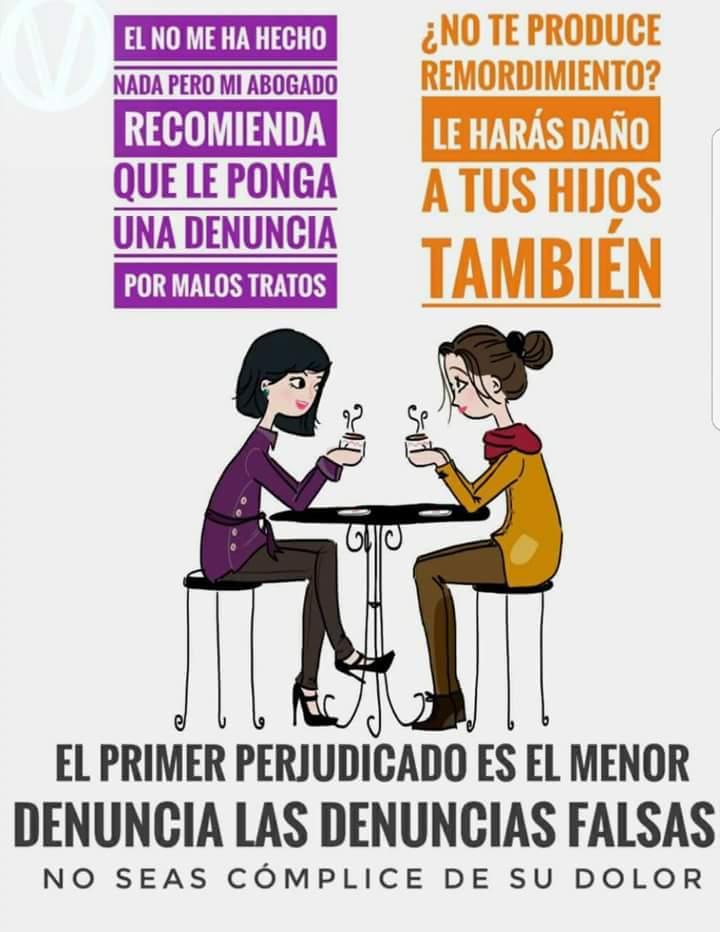 Reixel9's tweet photo. @DeibitJan Hay que luchar .ánimos💪💪💪 https://t.co/M9Ad7lQ5Ky