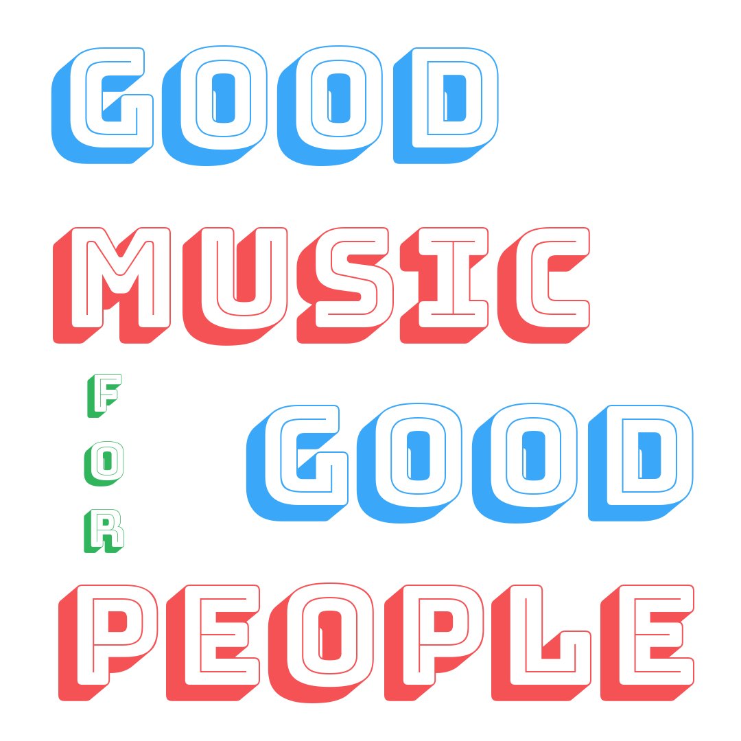 Catch22Sound's tweet photo. GOOD MUSIC for GOOD PEOPLE #podcast out this week - stay tuned! In the meantime, why not check out some of our previous mixes? https://t.co/LLzyWFRwbL #london #music #mix #house #housemusic #techhouse #anymorehashtags https://t.co/LufMF8hryV