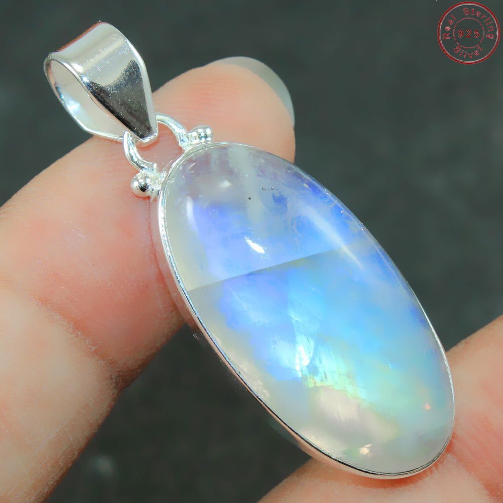 silvereternity5's tweet photo. https://t.co/wKH0N4DXwm

https://t.co/QGbYST9BMC

#RainbowMoonstone #MoonstonePendant #MoonstoneJewelery #SilverPendant #SilverJewelry #925SterlingSilver #BlueFlashyPendant #Cabochon #Designer #Gift #Pendant #Silver #Jewelry #SilverEternity https://t.co/0iNSi7BVSC