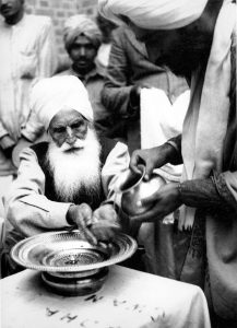 tsemtulku's tweet photo. Very inspiring story about a Sikh master/Saint. I really enjoyed learning about this master. I wanted to share with you- https://t.co/3n0JlqX6Lt

#Japan
#bhutan
#Nepal
#Malaysia
#Kalmykia
#japan
#malaysia
#singapore
#India
#usa
#uk

#NYC
#Delhi
#mumbai
#bangalore
#thimpu https://t.co/9w49lYzneb