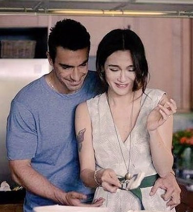 justnavy__'s tweet image. Çok mu güzelsiniz ne bakıcam size❤

#SiyahBeyazAşk #AsFer #BirHim
#BirceAkalay #İbrahimÇelikkol