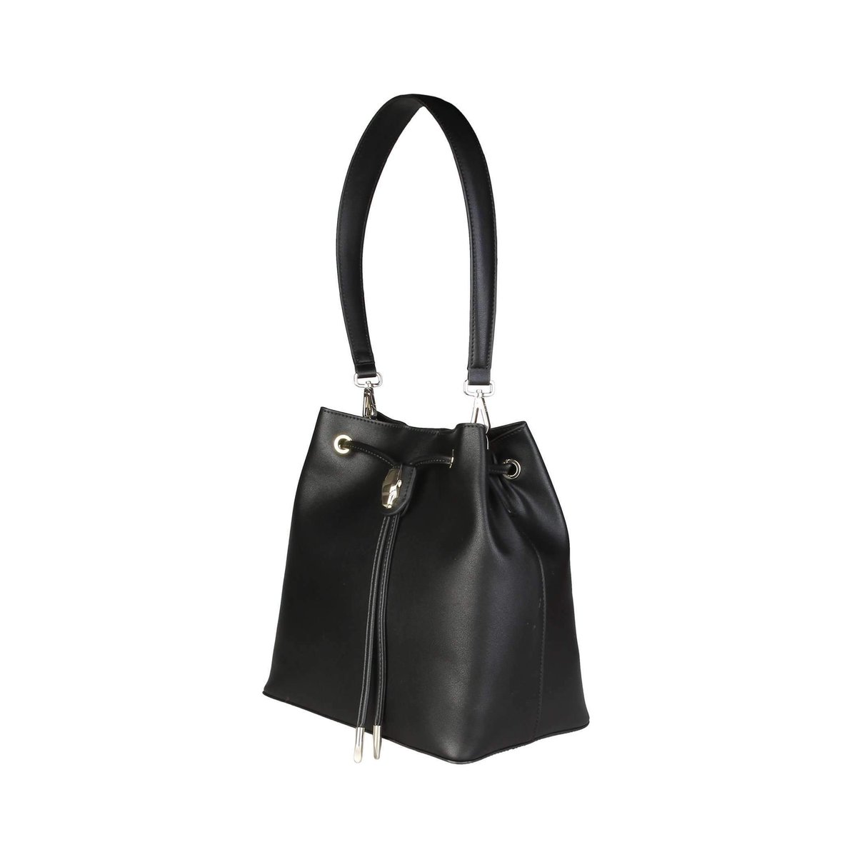 PerSeYou's tweet photo. Lace - lace closure crossbody bag by Cavalli Class #handbags #shoulderbags #bags #laurabiagiotti #versacejeans #versace #perseyou #lovemoschino #cavalliclass
$146.99
➤ https://t.co/3eSyjhcwzU
via @outfy https://t.co/gXx8FuyDh5