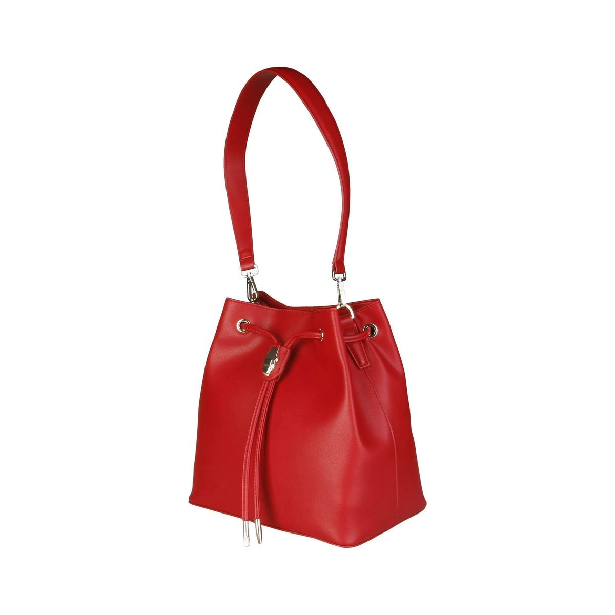 PerSeYou's tweet photo. Lace - lace closure crossbody bag by Cavalli Class #handbags #shoulderbags #bags #laurabiagiotti #versacejeans #versace #perseyou #lovemoschino #cavalliclass
$146.99
➤ https://t.co/3eSyjhcwzU
via @outfy https://t.co/gXx8FuyDh5