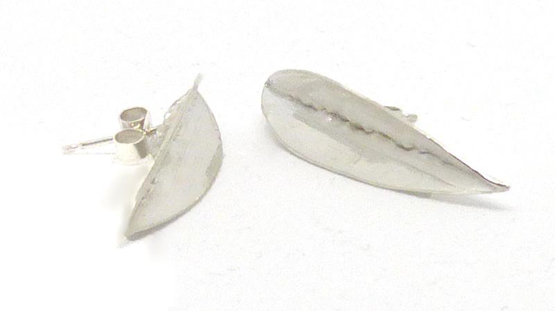 twickhandmade's tweet photo. Silver Leaf earrings, elegant and organic. Treat yourself?
#silverearrings #designerjewellery #handmade # overslights #handmadetwickenham

https://t.co/6K7awJkHtt https://t.co/1uGC20nliG