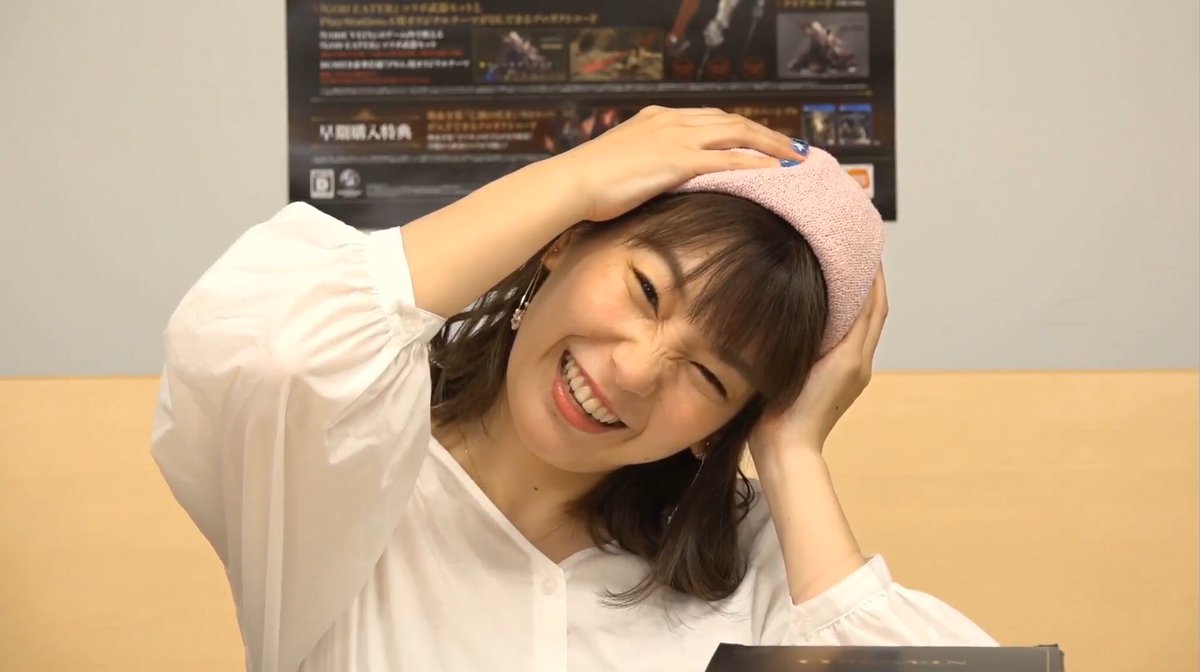 kanako_tk2_bot's tweet photo. https://t.co/o5CKmfsxkp
