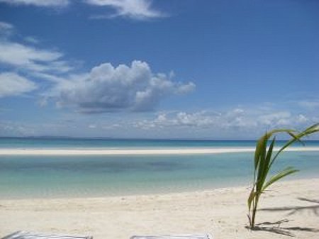 jamesreyburn_92's tweet image. #BankruptcyFraud, #WhatDoesTelematicsMean Insurance Telematics Market – Emergence of the Internet of Things and the Cloud Computing Being Highly Lucrative ... goo.gl/RTnNhp