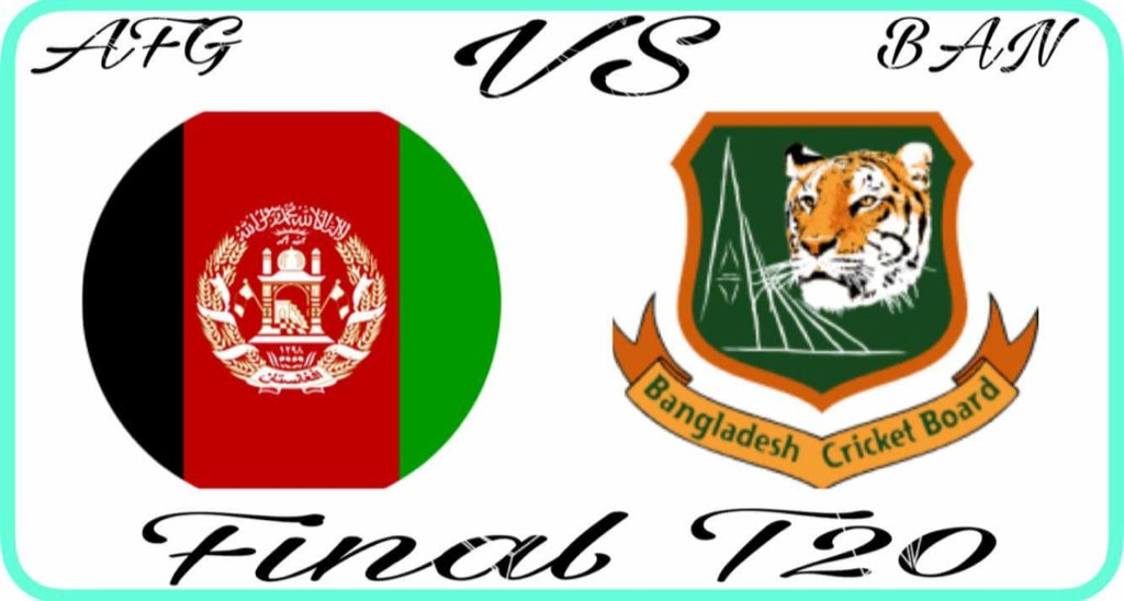 ViratKohli_007's tweet photo. ❣️❣️#Afghanistan Vs #Bangladesh❣️❣️
#Dream11
#AFGvsBAN
#Cricket
#BanvsAfg
#Afghanistan
#Bangladesh
#3rdT20
#ENGODD
#Dream11_tips
#Dream11expert
#BLOG_LINK 👇🏻👇🏻👇🏻👇🏻 Plzz Retweet ♥️😊
https://t.co/TC6NTFVAqk https://t.co/Wg2TV2YvUB