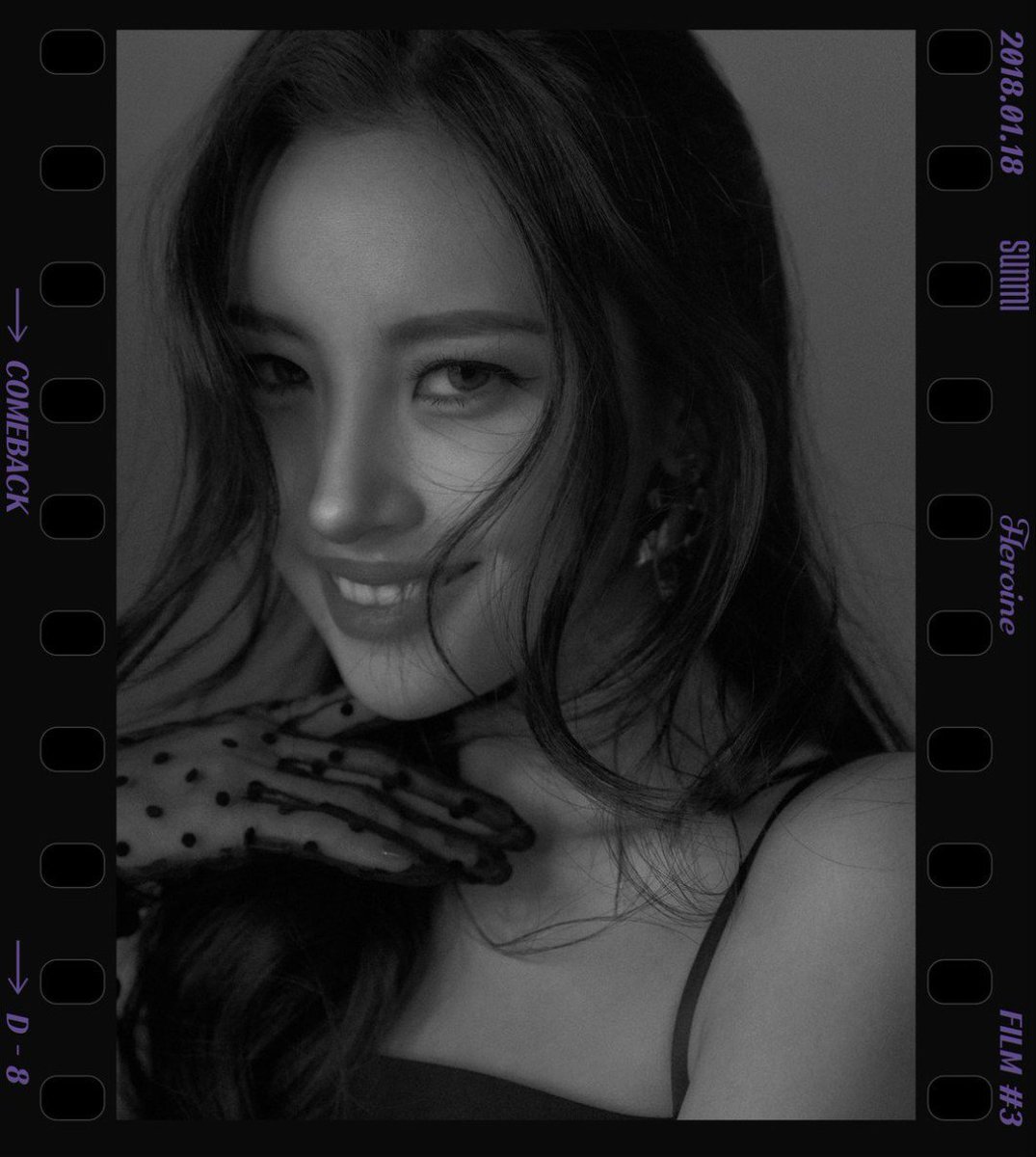 i_rasya's tweet photo. Coincidence or Fate?
#pluhmm #citywoman #gashina #hatfelt #yubin #Sunmi #wondergirls #lady #heroine #wonderful #fullmoon https://t.co/9BagWQBxwD https://t.co/rGPHcQglBX
