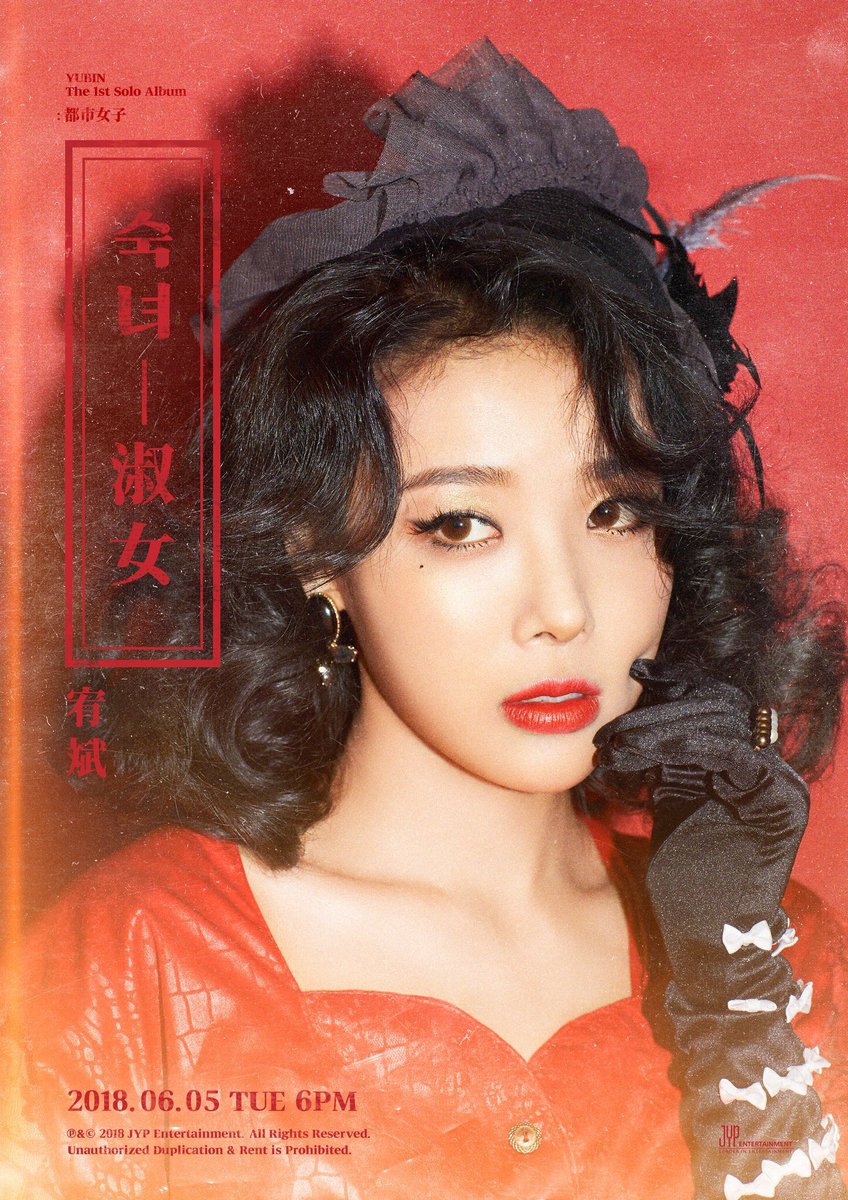 i_rasya's tweet photo. Coincidence or Fate?
#pluhmm #citywoman #gashina #hatfelt #yubin #Sunmi #wondergirls #lady #heroine #wonderful #fullmoon https://t.co/9BagWQBxwD https://t.co/rGPHcQglBX