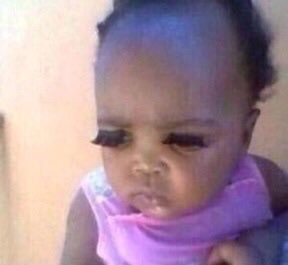 Locals, stan twitter, I present to you a THREAD : REACTION VIDS/PICS