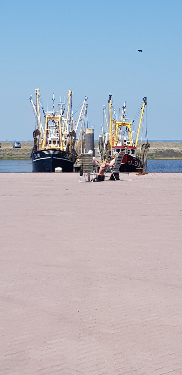 GPC Kant BV (@gpckantbv) on Twitter photo 