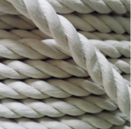 taskbreaker's tweet image. #teambuilding #teamwork #fun #getintouch