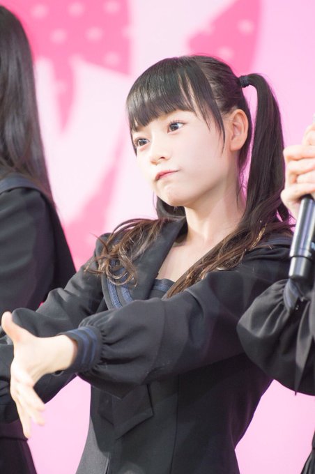 Twitterのコスプレ画像54