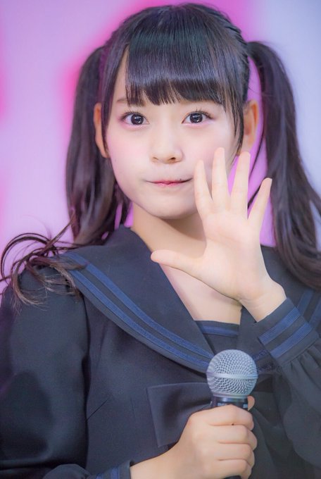 Twitterのコスプレ画像52