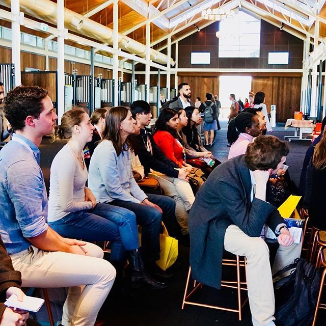 swsydUNSW's tweet photo. Thanks to all the south western Sydney @UNSW Independent Learning Project and Honours students who presented their projects at the SWSLHD and Ingham Institute Heath Beyond Showcase - all did a fantastic job #healthbeyond2018 #swslhd #inghaminstitute #swsydunsw #unsw https://t.co/9zVb1KioDU