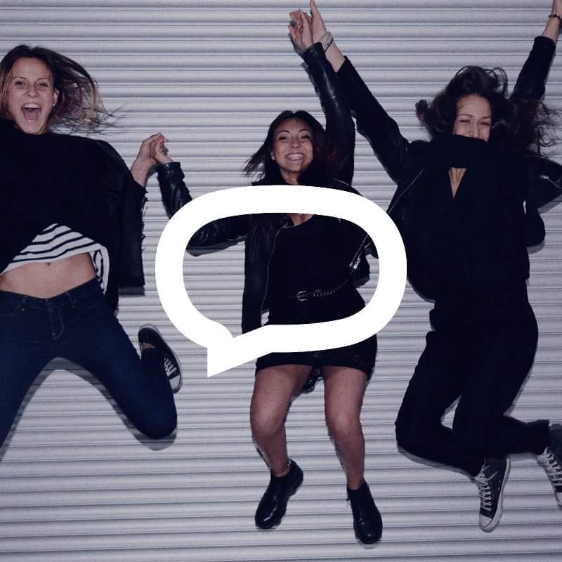 Bora ser lab...bora aplicar mais pessoas