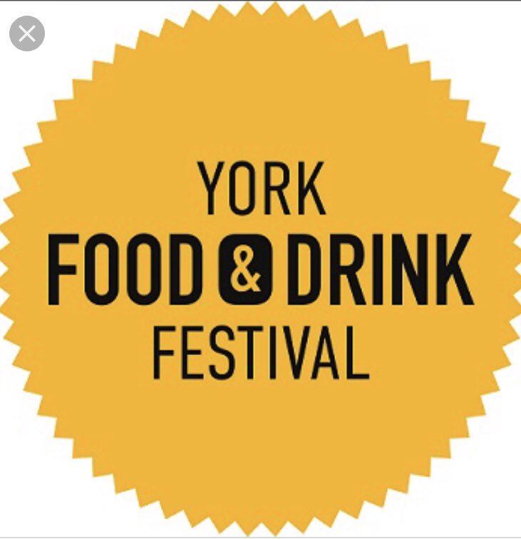 The_Eventmaker's tweet photo. @YorkFoodFest Taster #Festival: 9th & 10th June 2018
Parliament Street & St Sampsons Square #york #foodbars #drink #CraftBeer #YorkshireGin #Yorkshire #local #Provenance #traceable #independant #Artisan #MakeItYork #VisitYork #Yummy #FUN ππ©βπ³π¨βπ³βοΈπ₯π»π·π https://t.co/RQImaATeoi