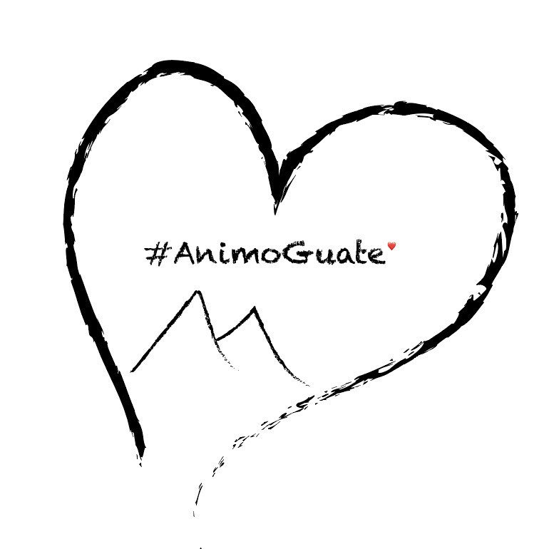 martadalton's tweet photo. Donate to cover the funeral expenses of the colleagues at the Santa Clara dry mill. #AnimoGuate❤️ https://t.co/pvD5GazPdB