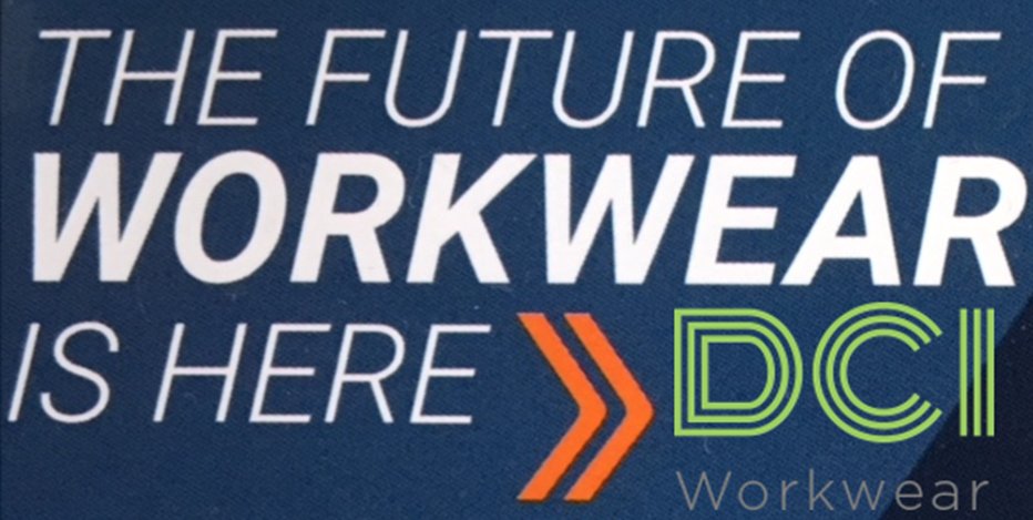 DCIWORKWEAR1's tweet photo. #dciworkwear #workwear #PPE #healthandsafety #NorthernRail #NorthEast #Durham #windpower2018 #renewables #offshorewind #RailPlan2020 #Construction #roofing #EngineeringUK #portwest #hiviz #gortex #SafetyFirst https://t.co/Lo9KPmjuHq