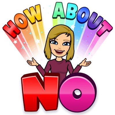 SJHickle's tweet image. Youngest walks up to me and hands me something unidentifiable. THEN says to me “Mommy guess what I found in my booty!”  #badreactiontime #orderofoperations