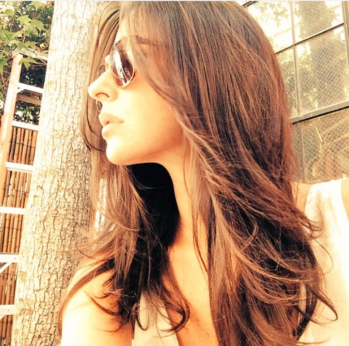 jabbyjanene's tweet image. DAY 11 of the #KillywithKindness challenge..and as I read Twitter and the comments lodged at Billy and Kelly...I almost wish it was the end of the 14 days....imma sit down for now...worse thing ever is to let things fester!!! What will happen after day 14 I dunno!!! #KillyStrong