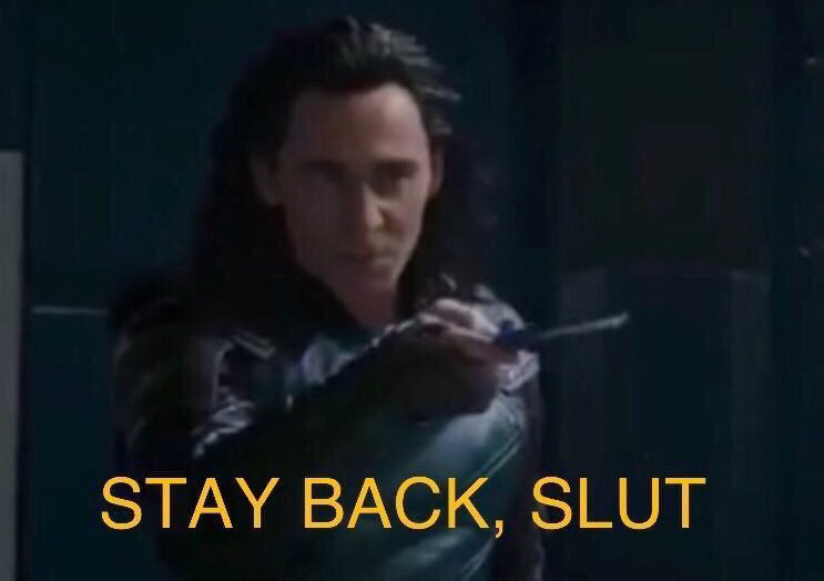 Locals, stan twitter, I present to you a THREAD : REACTION VIDS/PICS