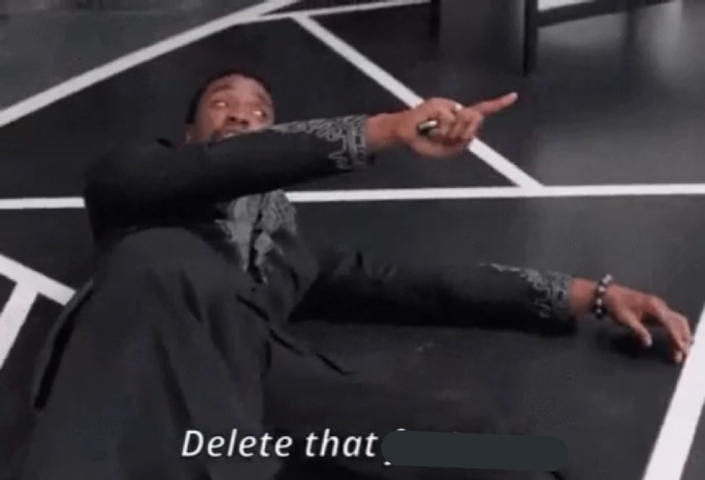 Locals, stan twitter, I present to you a THREAD : REACTION VIDS/PICS