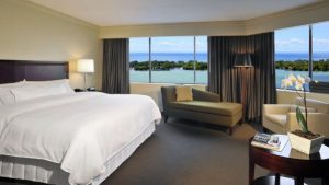NeuroTrauma18's tweet photo. Book your accommodation at the Westin Harbour Castle Hotel the official housing bureau for #NeuroTrauma2018. Special rates and added complimentary amenities will only be available to delegates who book through the official housing bureau. 

Book your room: https://t.co/tzdYWbvIIH https://t.co/so0k8H3RKP
