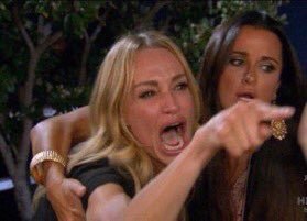 Locals, stan twitter, I present to you a THREAD : REACTION VIDS/PICS