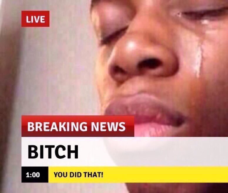 Locals, stan twitter, I present to you a THREAD : REACTION VIDS/PICS