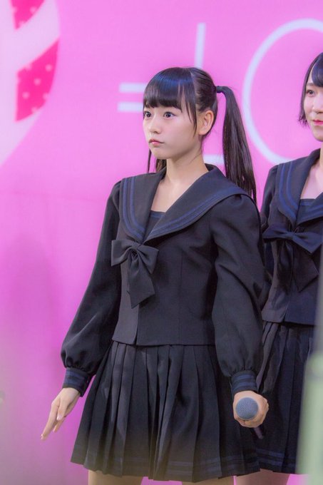 Twitterのコスプレ画像51