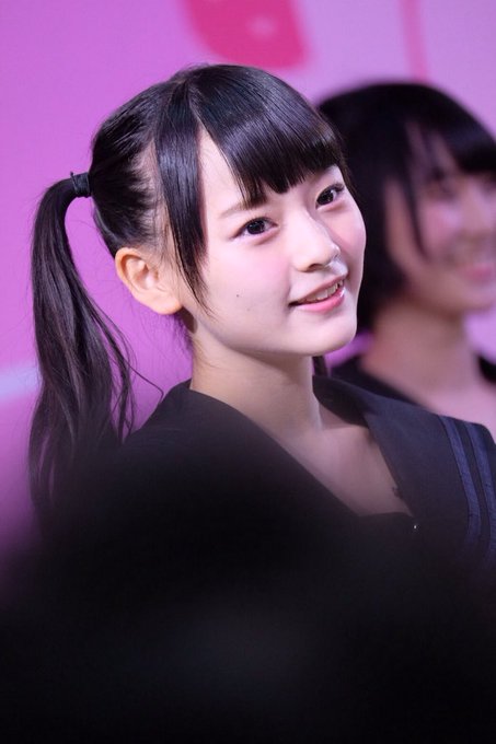 Twitterのコスプレ画像53