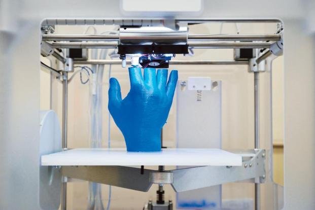 cambashi_dan's tweet photo. 5 tech trends to keep an eye on in 2018 via @houseofbots1 https://t.co/GzvVEtd317 #AI #AdditiveManufacturing #MixedReality https://t.co/rbwjUBxlSO