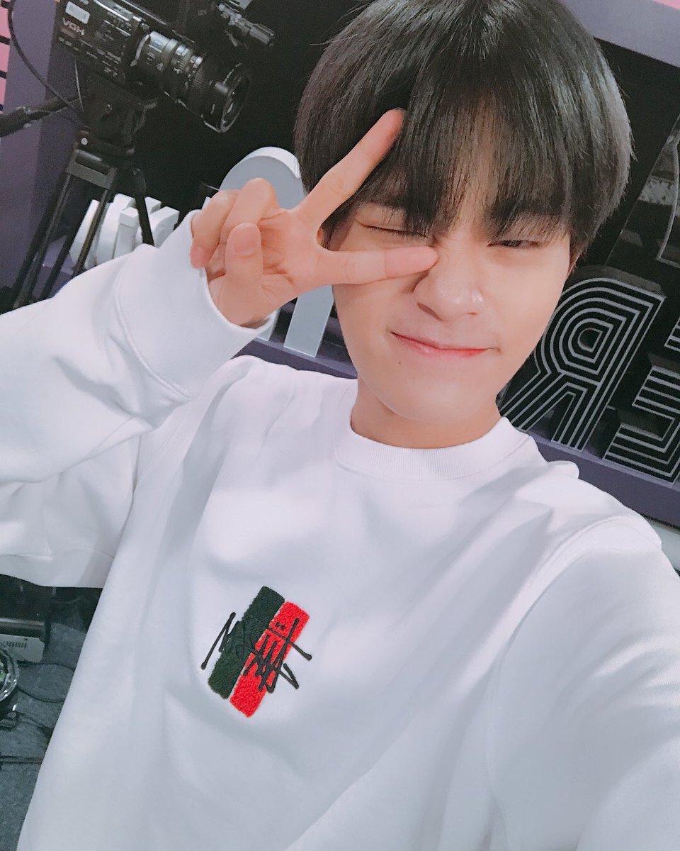 ❝ HILUX ♡☁🐻 ❞ tweet media
