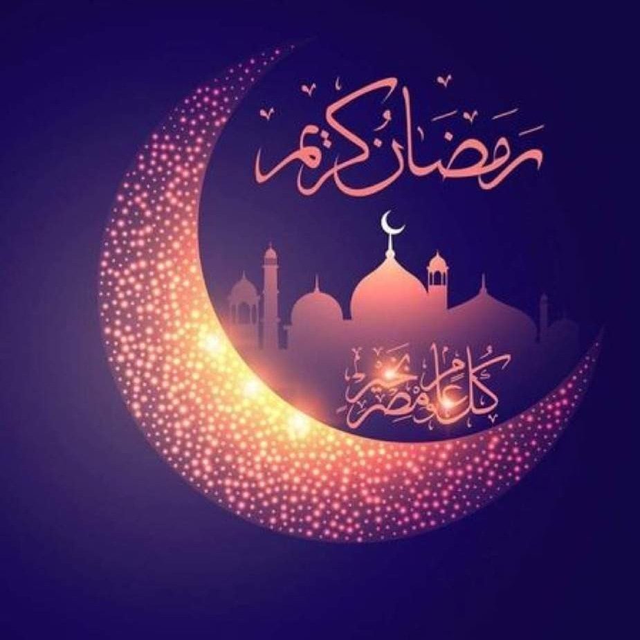ZoranM_official's tweet photo. Dear all Al Ain football club fans around the world, may this holy Ramadan be the start of your happiness and may this bring you joy, good fortune and prosperity.
Have a blessed Ramadan and wish you all great season to come and start with super cup inshallah 💜💜#alainclub https://t.co/B59nG95XD2