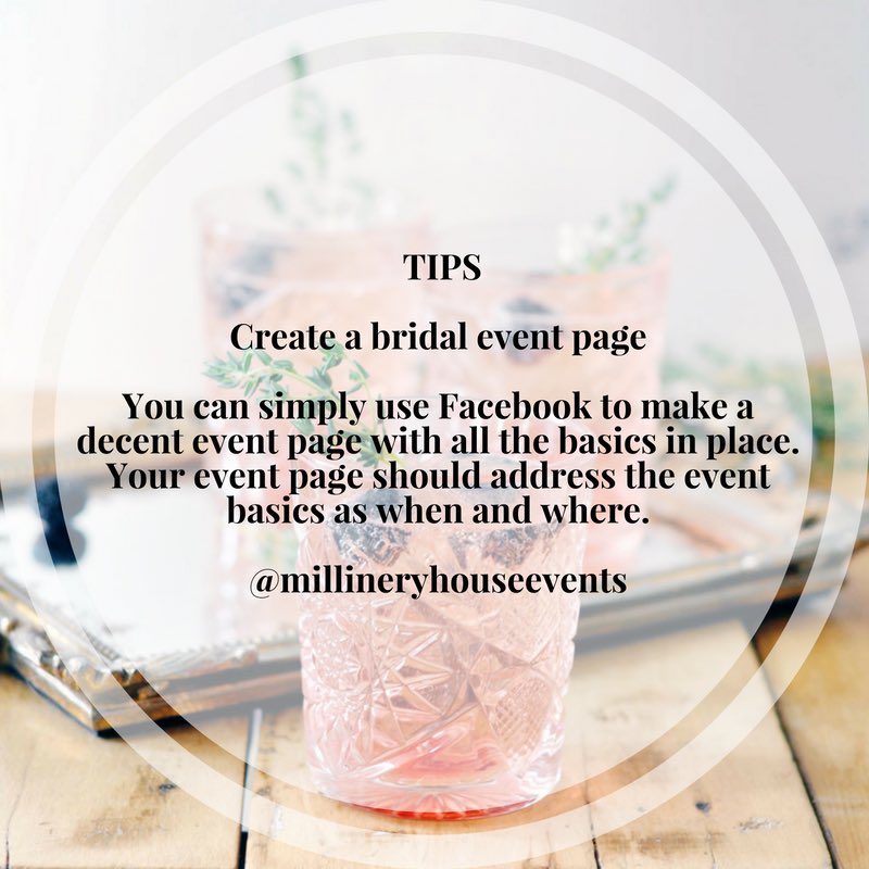 Tips of the day! 🌸🥂
#tips #tipsoftheday #henparty #bridalshower #henpartyideas #bridalshowerideas #wedding #weddingday #brides #bridesmaids #motherofthebride #handmade #createahat #hat #millinery #millinerycouture #millinerylondon #weddingplanner #weddingplanning
