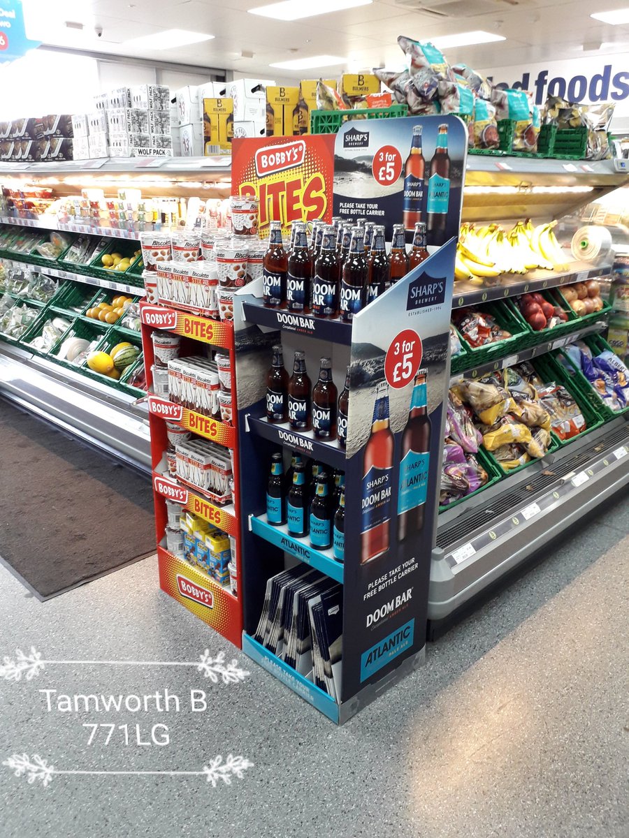 powerforcemc22's tweet photo. Tamworth B771LG
#lookingsharp
#sharps
#FathersDay https://t.co/Tug67v6HAB