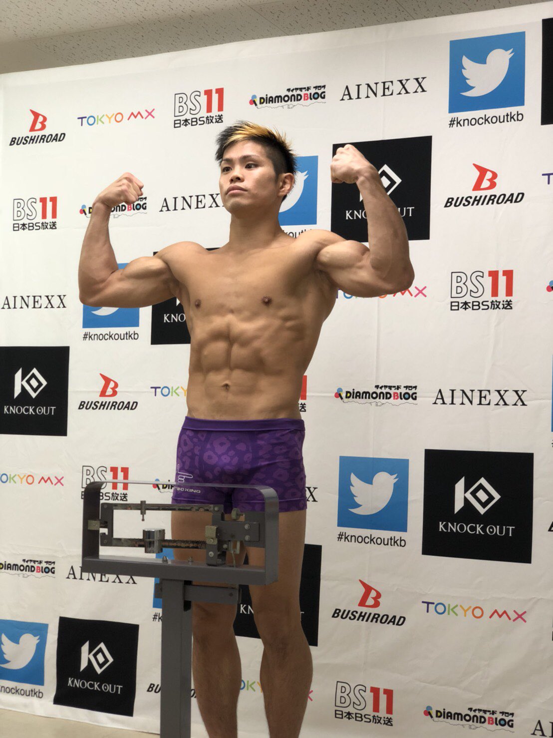 鈴木博昭 hiroaki suzuki on X: 