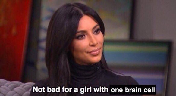 Locals, stan twitter, I present to you a THREAD : REACTION VIDS/PICS