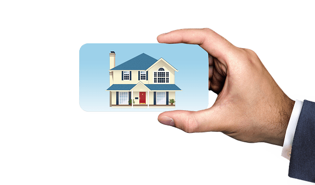 canadadividends's tweet photo. Showdown! REITs vs. Rental Properties: Which is Better? https://t.co/qwqzJYMYZB https://t.co/Fd5kAPlVSd