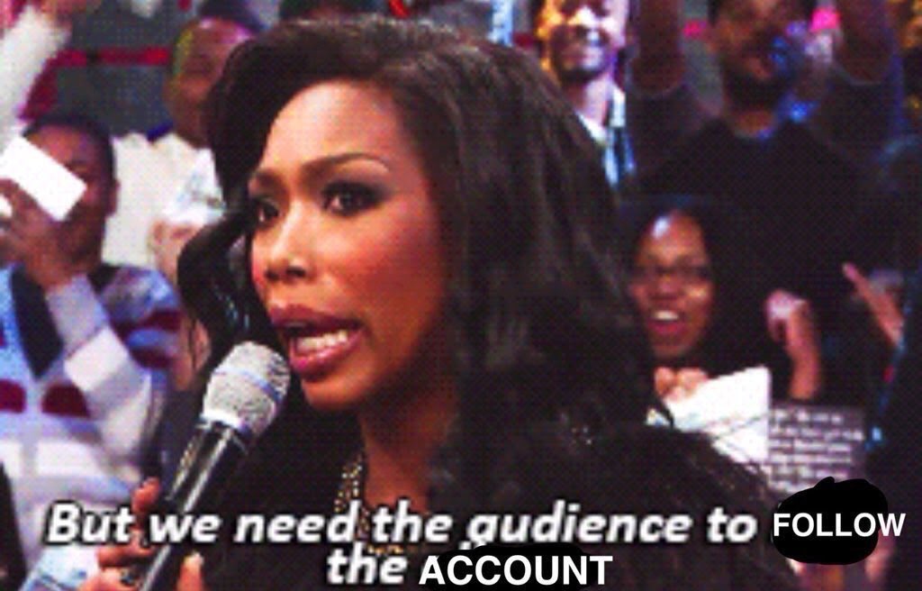 Locals, stan twitter, I present to you a THREAD : REACTION VIDS/PICS