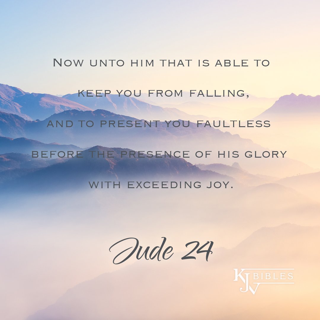 Day 86 My Relationship with Him