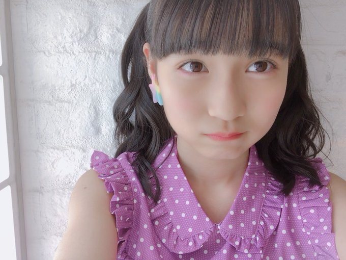 今村麻莉愛のTwitter画像10