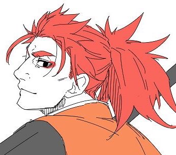 3条 On Twitter 李書文 わかいころのすがた と李書文 としおいたすが 3条 On Twitter 李書文 わかいころのすがた と李書文 としおいたすが