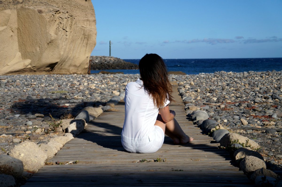 Lucy_T_Lucy's tweet photo. New post/Nuevo post/Nuovo post #Lucyland
https://t.co/0smLzgM7tN
#lucyt #Tenerife #latituddevida #IslasCanarias #canaryislands #blogger #blogguera
I think you'll like it @CanaryIslandsEN @canarias_es @LoqueVeoTfe @Tenerife_Ocio @TenerifeMag @TenerifeBonjour @VisitTenerifeES https://t.co/oVYNvaaiIF