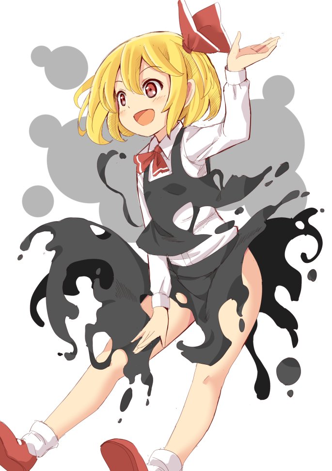 Twoucan ディマーケイション の注目ツイート イラスト マンガ コスプレ モデル