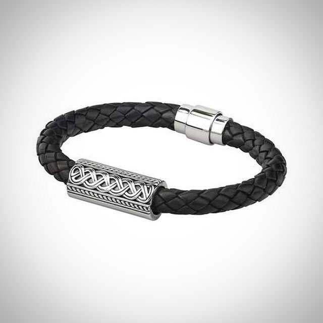 celtic gifts for dad