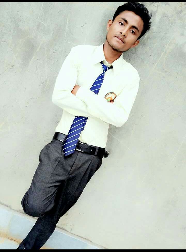 Ngouton tweet media